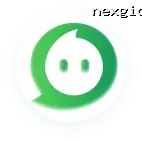 Layanan Pelanggan nexgid